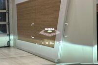 Skoda Elroq vaihtoauto