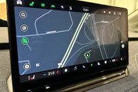 Skoda Elroq vaihtoauto