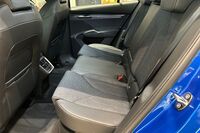 Skoda Elroq vaihtoauto