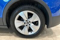 Skoda Elroq vaihtoauto