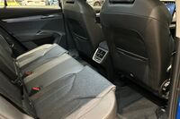 Skoda Elroq vaihtoauto