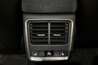 Skoda Elroq vaihtoauto