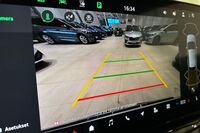 Skoda Elroq vaihtoauto