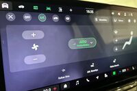 Skoda Elroq vaihtoauto