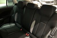 Skoda Scala vaihtoauto