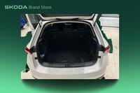 Skoda Scala vaihtoauto