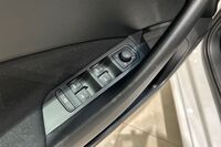 Skoda Scala vaihtoauto