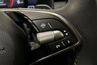 Skoda Scala vaihtoauto