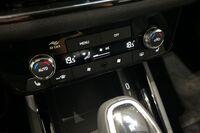 Skoda Scala vaihtoauto