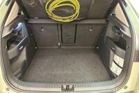 Skoda Elroq vaihtoauto