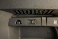 Skoda Elroq vaihtoauto