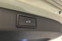 Skoda Elroq vaihtoauto