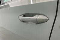 Skoda Elroq vaihtoauto