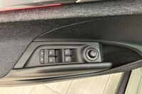 Skoda Elroq vaihtoauto