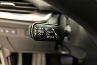 Skoda Elroq vaihtoauto