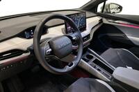 Skoda Elroq vaihtoauto