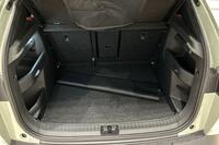 Skoda Elroq vaihtoauto