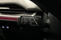 Skoda Elroq vaihtoauto