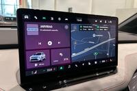 Skoda Elroq vaihtoauto