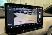 Skoda Elroq vaihtoauto