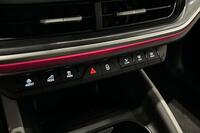 Skoda Elroq vaihtoauto