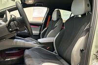 Skoda Elroq vaihtoauto