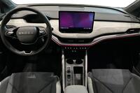 Skoda Elroq vaihtoauto