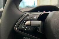 Skoda Elroq vaihtoauto