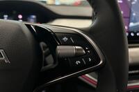 Skoda Elroq vaihtoauto