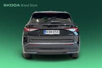 Skoda Elroq vaihtoauto