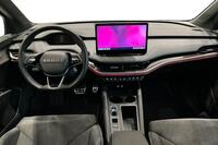 Skoda Elroq vaihtoauto