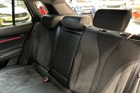 Skoda Elroq vaihtoauto