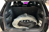 Skoda Elroq vaihtoauto
