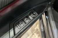 Skoda Elroq vaihtoauto
