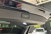 Skoda Elroq vaihtoauto