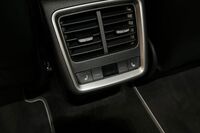 Skoda Elroq vaihtoauto