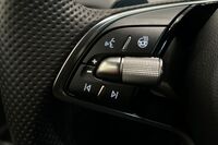 Skoda Elroq vaihtoauto