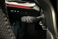 Skoda Elroq vaihtoauto