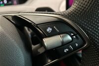 Skoda Elroq vaihtoauto