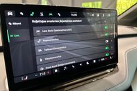 Skoda Elroq vaihtoauto