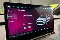 Skoda Elroq vaihtoauto