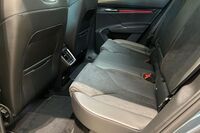 Skoda Elroq vaihtoauto