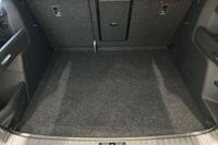 Skoda Elroq vaihtoauto