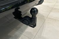 Skoda Elroq vaihtoauto