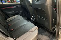 Skoda Elroq vaihtoauto