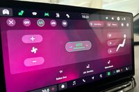 Skoda Elroq vaihtoauto