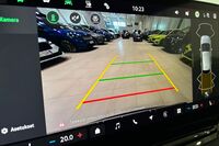 Skoda Elroq vaihtoauto