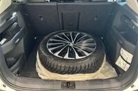 Skoda Elroq vaihtoauto