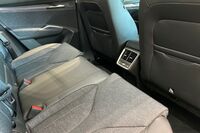 Skoda Elroq vaihtoauto