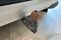 Skoda Elroq vaihtoauto
